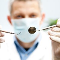 Your Expert Help guide to Discount and Full Dental Coverage Plans Dental Insurance Plans