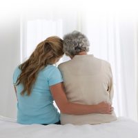 Are You Looking for Memory Care Facilities in Fresno CA?