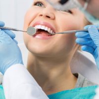 What will happen if you don’t Take Care of your Teeth in a Right Way?