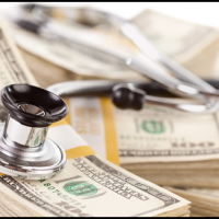 Personal Medical Loans for an Emergency