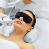 How Often Should You See A Dermatologist?