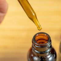 Poll shows CBD is more popular than ever with Americans