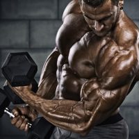 What you should look for in a good testosterone booster