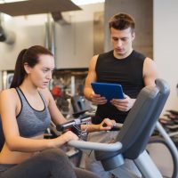 What’s It Like For People Who Select the Best Fitness Franchise Opportunities?
