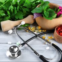 What Is Naturopathic Medicine and aesthetic medicine