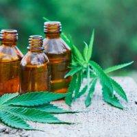 The Smartest Treatments with CBD Oil Now