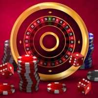Canada’s Top Online Casinos and Why You Should Try Them