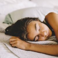 Best practices for a rejuvenating night's sleep