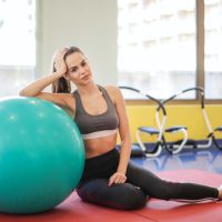 Importance of Online Video Teletherapy