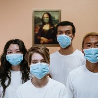 Debunking the common myths about therapy and counseling!