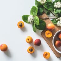 Healthy Eating – The Best And Worst Vegetables To Include In Your Diet Plan