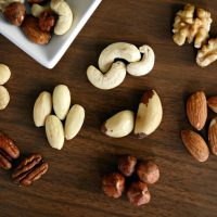 What You Should Know About Ivermectin