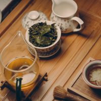 How to wear and care for your face mask during Covid 19 times?