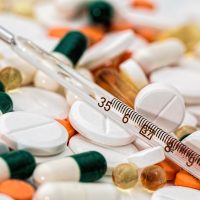 Choosing home healthcare services in Pennsylvania: A guide