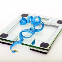 How to Become a Personal Trainer