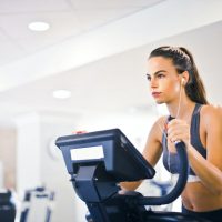 Melaleuca Wellness Reviews: Your Guide to Better Health
