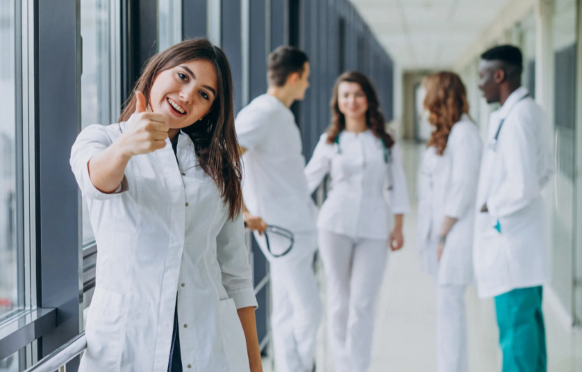 TRT Cost Explained for Safe and Effective Testosterone Therapy Plans