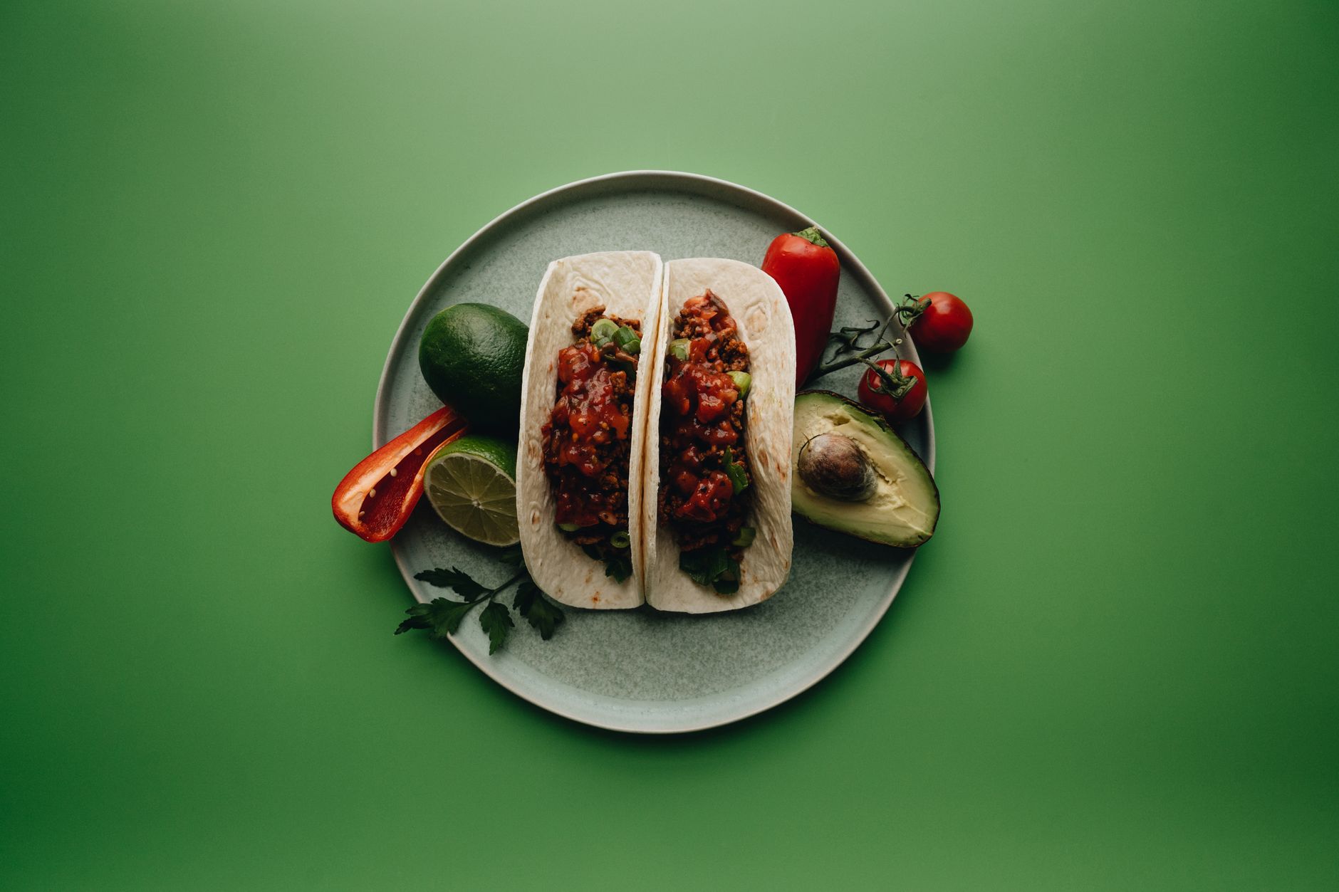 American BBQ Menu: A Variety of Smoked Meats and Classic Sides