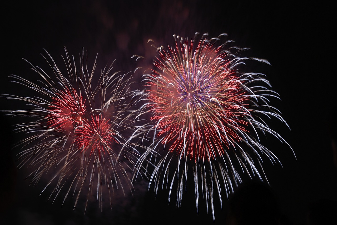 Breaking Stories and the Latest News on Politics, Business, and Lifestyle