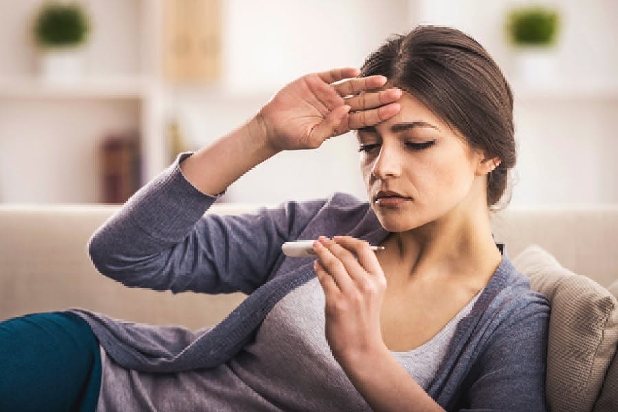 How NMN Can Help Alleviate Aches and Pains as We Age