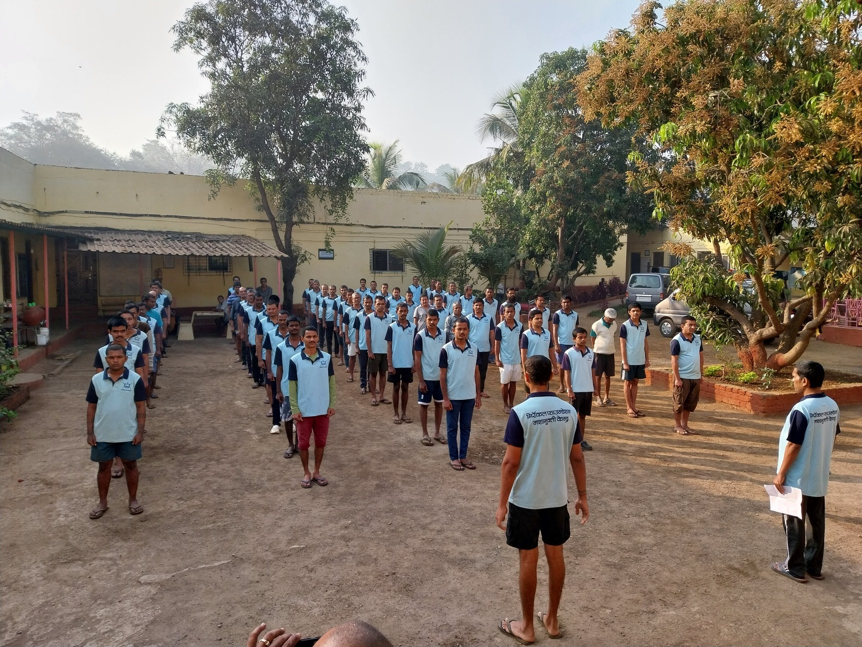 How to Choose Rehab Support in Mumbai Without Confusion