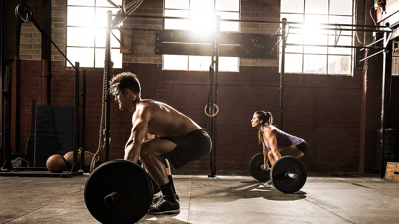 How to Maximize Your Back Cable Workout: Tips and Techniques for Better Results