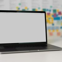 IronFX Withdrawal Fees Guide for Smooth Fund Withdrawals