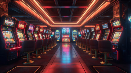 Step by step guide to mastering your gambling strategy