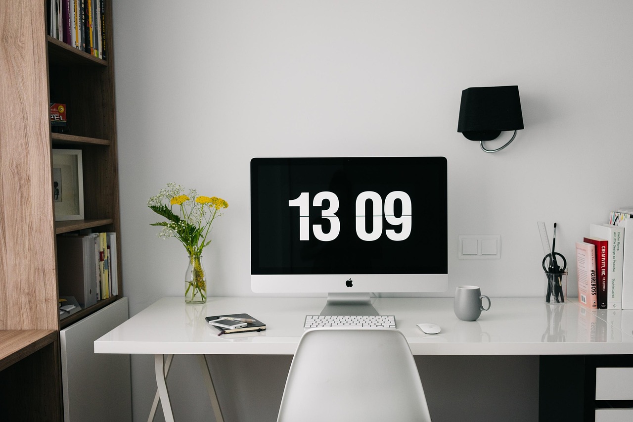 Home, office, workspace — Take Control of Hospital Costs: Compare Hospital Indemnity Plans Today