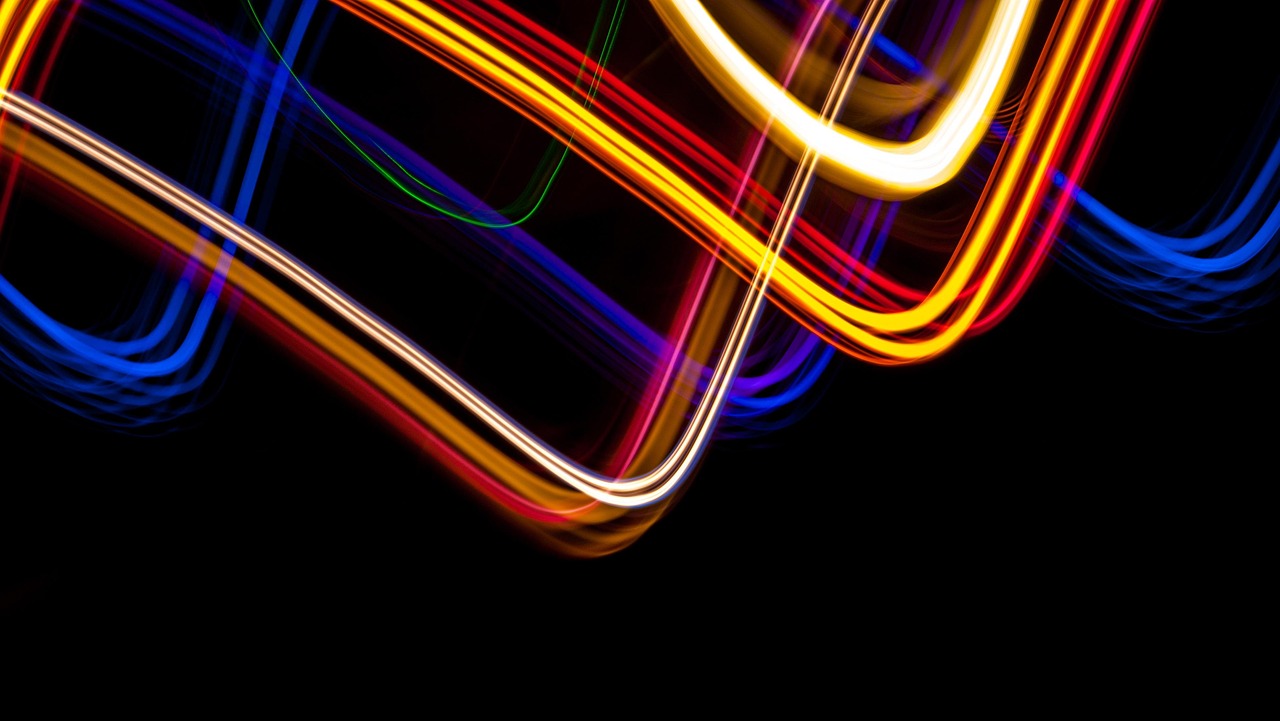 Test post title