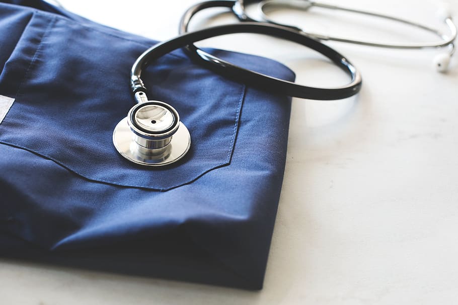 The Evolving Role of Clinical Expertise in Aesthetic Medicine