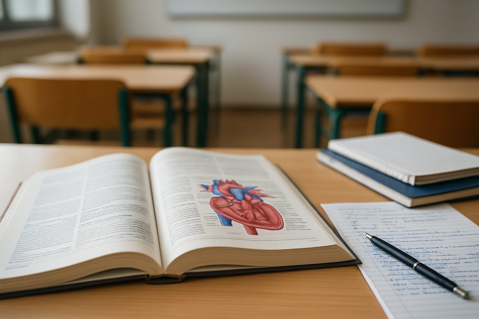 The Lasting Research Contributions of Dr. Wael Sakr to Modern Medicine