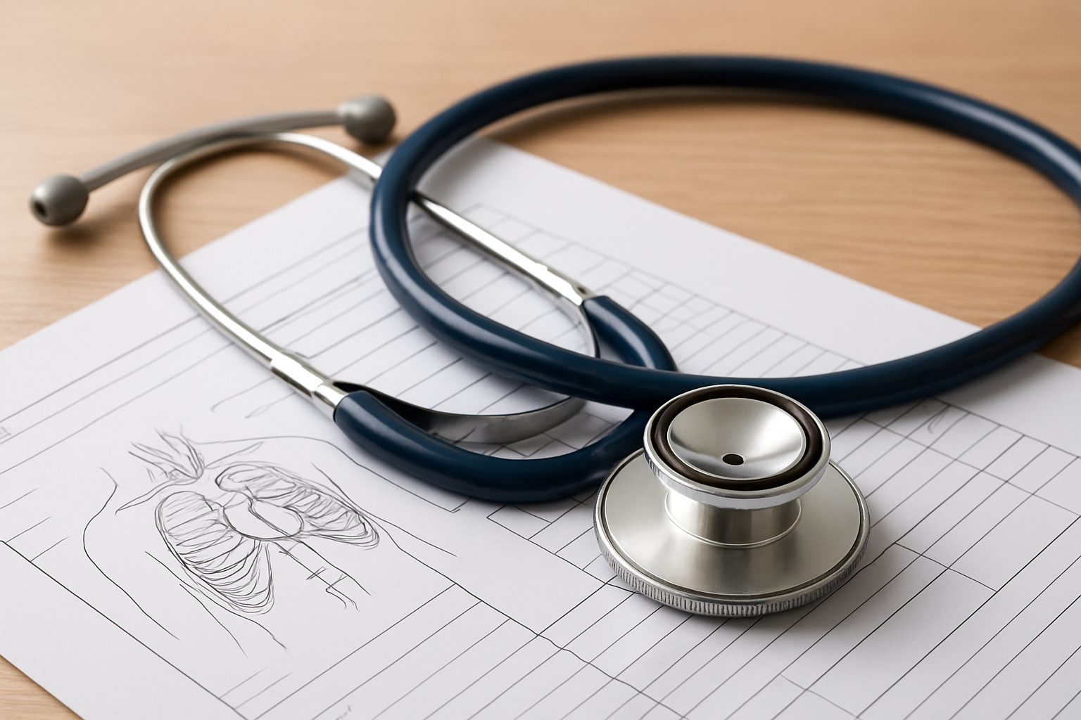 Dr Sergio Sokol’s Long-Term Commitment to Cardiovascular Medicine