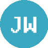 Joshua Wilson
